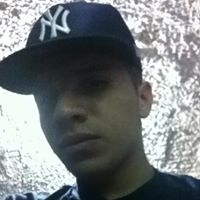 Steven Correa Photo 24