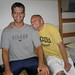 Ben Mitchell Photo 28