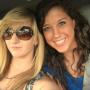 Andrea Cook Photo 44
