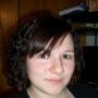 Andrea Weeks Photo 29
