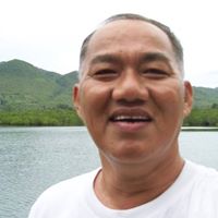 Oscar Ong Photo 9