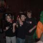 Richard Stalnaker Photo 7