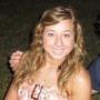 Kristin Starr Photo 25
