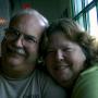 Deborah Carrier Photo 21