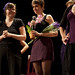 Catherine Echols Photo 13