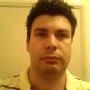 Valmir Silva Photo 3