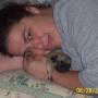 Betty Bennett Photo 21