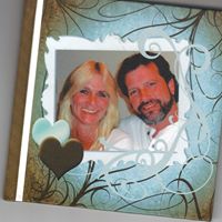 Rhonda Sparks Photo 23