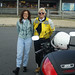 Dianne Mitchell Photo 14
