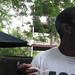 Michael Robles Photo 17