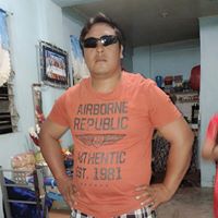 Michael Cervantes Photo 27