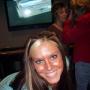 Stacy Olson Photo 33