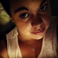 Sandra Lovisa Photo 3