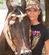 Lisa Doss Photo 2