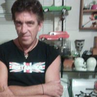Dan Mcgowan Photo 46