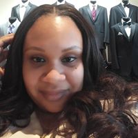 Andrea Gipson Photo 8