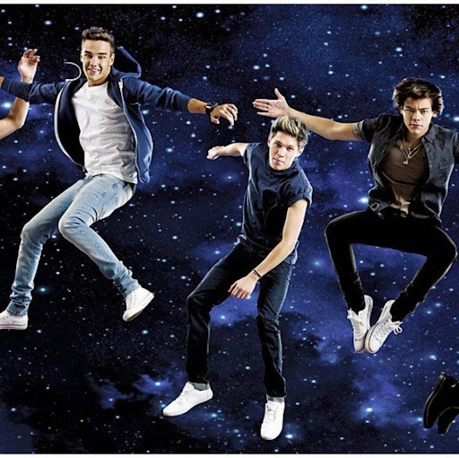 Louis David Photo 13 Louis David Photo 13