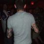 Daniel Seel Photo 12
