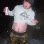 Thomas Elliott Photo 49