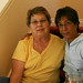 Nancy Dale Photo 8