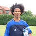Richard Langley Photo 44