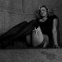 Nikki Craft Photo 25