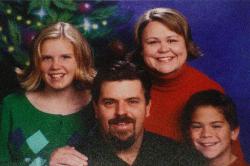 Nicole Ray Photo 20