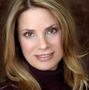 Diane Lang Photo 21
