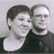 Cynthia Livingston Photo 16