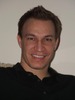 Brian Bullock Photo 34