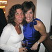 Susan Roe Photo 36