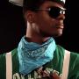 Cameron Jackson Photo 21