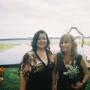 Ruth Scott Photo 31