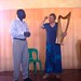 Elizabeth Harp Photo 16