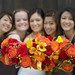 Angie Ryan Photo 12