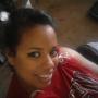 Sarina Johnson Photo 18