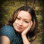 Lisa Hurd Photo 4