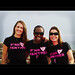 Lorraine Brown Photo 43