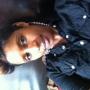 Nichole Robinson Photo 15