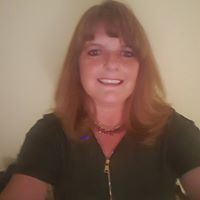 Terri Mcneal Photo 17