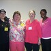 Tina Mize Photo 12