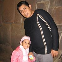 Ricardo Mejia Photo 27