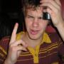 David Groves Photo 19