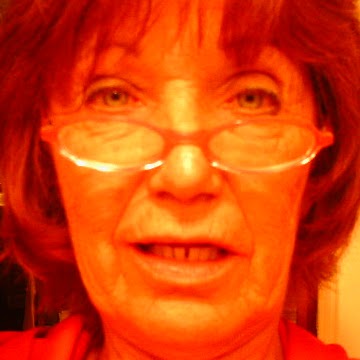 Peggy George Photo 10