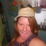 Katherine Welch Photo 29