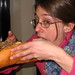 Elaine Webster Photo 35
