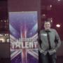 Michael Power Photo 32