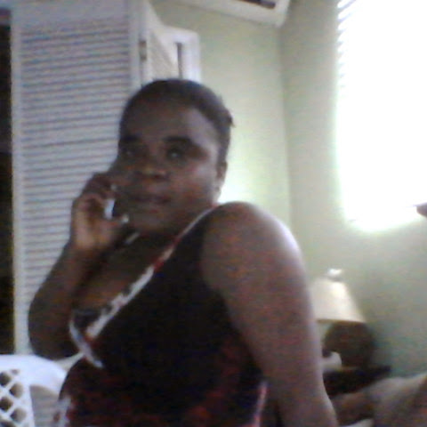 Guerda Pierre Photo 6