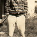 Carl Link Photo 18