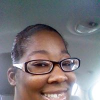 Renee Walker Photo 36